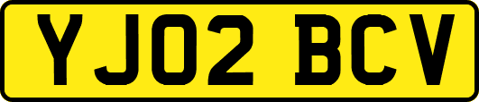 YJ02BCV