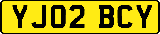 YJ02BCY