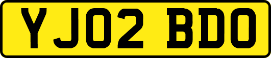 YJ02BDO