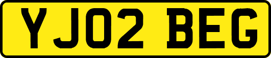YJ02BEG