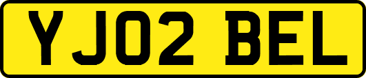 YJ02BEL