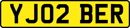 YJ02BER