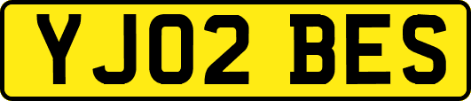 YJ02BES