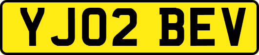 YJ02BEV