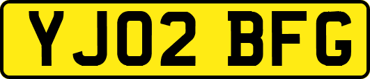 YJ02BFG