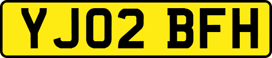 YJ02BFH