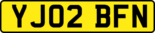 YJ02BFN