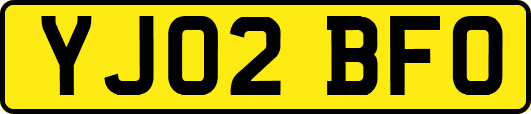 YJ02BFO