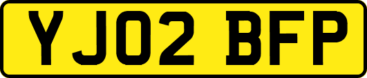 YJ02BFP