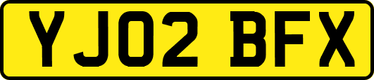 YJ02BFX
