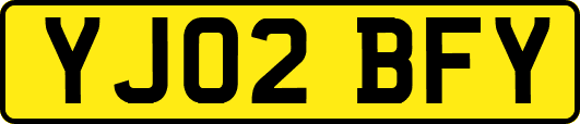 YJ02BFY