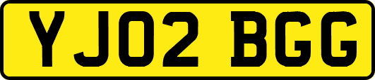YJ02BGG