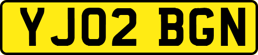 YJ02BGN