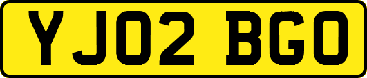 YJ02BGO