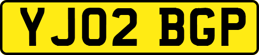 YJ02BGP