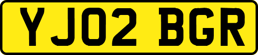 YJ02BGR