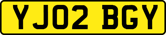 YJ02BGY