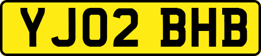 YJ02BHB