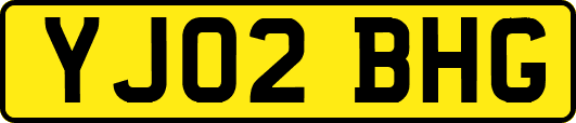 YJ02BHG