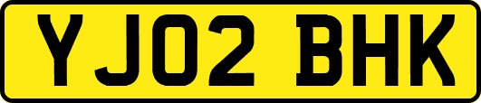 YJ02BHK