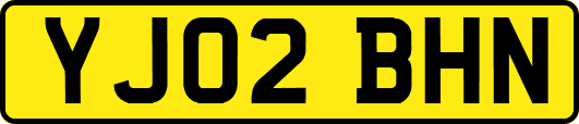 YJ02BHN