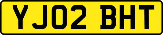YJ02BHT