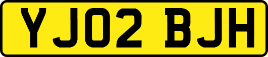 YJ02BJH