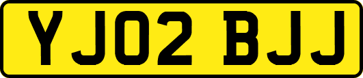 YJ02BJJ