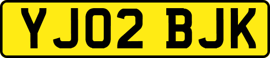 YJ02BJK