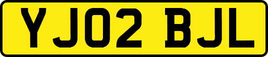 YJ02BJL