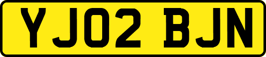 YJ02BJN