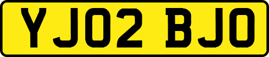 YJ02BJO