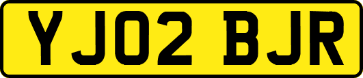 YJ02BJR