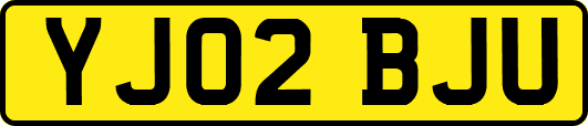 YJ02BJU