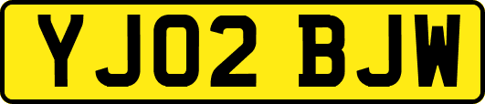 YJ02BJW