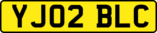 YJ02BLC