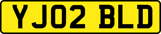 YJ02BLD