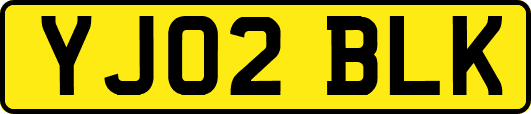 YJ02BLK