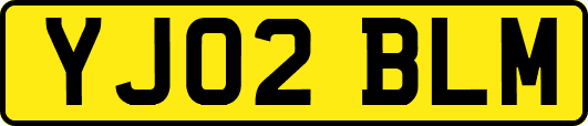 YJ02BLM