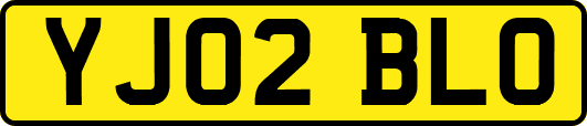 YJ02BLO