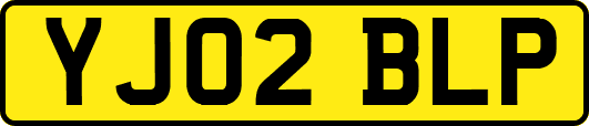 YJ02BLP