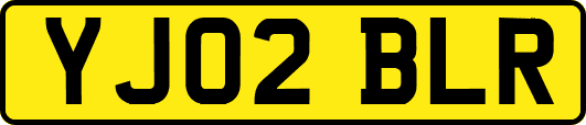 YJ02BLR