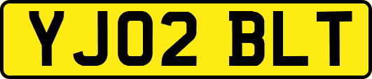 YJ02BLT