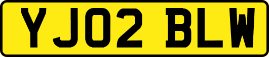 YJ02BLW