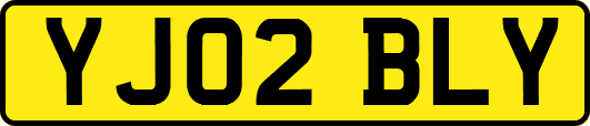 YJ02BLY