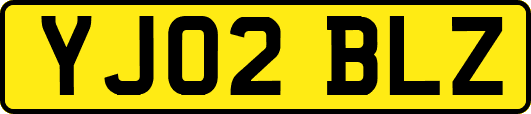 YJ02BLZ