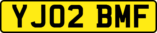 YJ02BMF