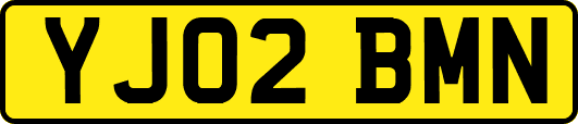 YJ02BMN