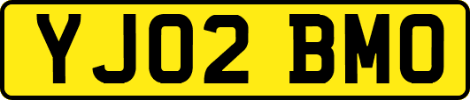 YJ02BMO