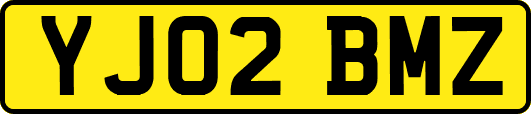 YJ02BMZ